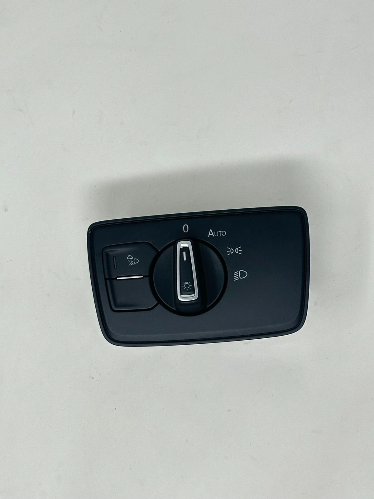Picture 1