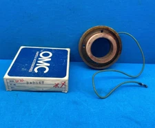 OMC 382367 Stringer Stern Drive Reverse (Rear) Shift Coil Magnet