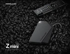 Formuler Z Mini 4K Android OTT Media Streamer