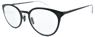Eyebobs Jim Dandy 600 11 Unisex Reading Glasses Dark Green +1.25