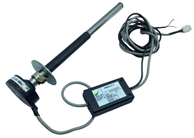 GREEN ARK FMS V7.1 ENERSOL 703-FS-CAP-1PFC1BATSENSE-ACCE-POT-ISORS485-XMM 24VDCV
