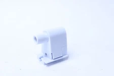 Etlin-Daniels Snap-In Socket For T6-T12 Lamp FL314-WB
