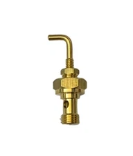 Allis Chalmers WD-45 D-17 TSX 464 561 Marvel Schebler Replacement Load Assembly