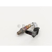 Bosch Lambdasonde Regelsonde Passend FüR Audi TT 1.8 T Quattro S3 1.6
