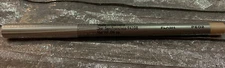 BENEFIT- EYE PENCIL - FLASH- Iridescent SHADE ... new Sealed