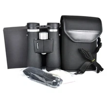 Skyoptikst 12x50 ED Binoculars-BAK4 Prism Waterproof Fogproof Fully Multi-Coated