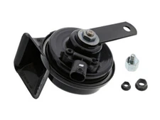 For 1996-2005 Porsche 911 Horn 43846JKVY 1997 1998 1999 2000 2001 2002 2003 2004