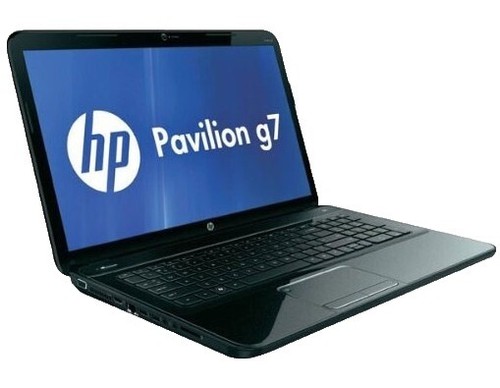 HP 255 G7 AMD A4-9125／4GB／SSD128GB HP 255 G7 Notebook 15.6