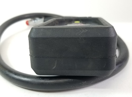 NEW - US Divers Aqua Lung Scan 4 Metric Scuba Computer Console Air Integrated - Picture 6 of 10