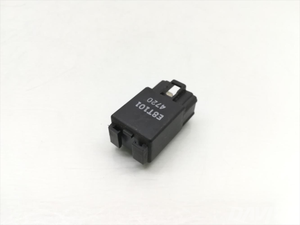 E8t101 реле артикул