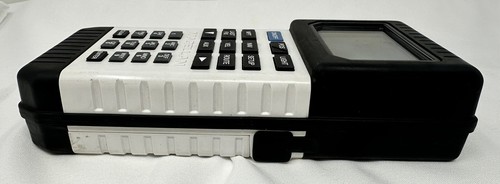 Navegador personal GPS portátil Magellan NAV 5000 -SIN PROBAR - TAL CUAL - - Imagen 9 de 10