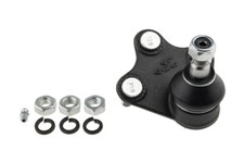 Rotule de suspension Skoda ROOMSTER