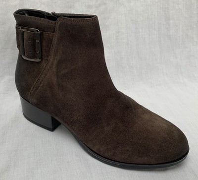 elvina dream boots