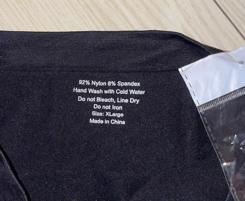 Fashion Forms Bandeau Bra Strapless Straps Included Womens XL XLarge