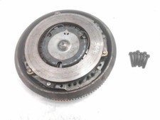 Kit d'embrayage Volkswagen CADDY