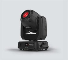 Chauvet DJ Intimidator Spot 360X 100w 100W LED Moving Head Spot