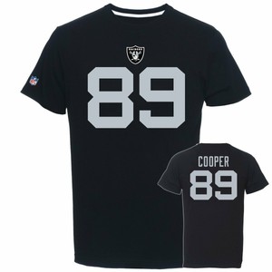 kids amari cooper jersey