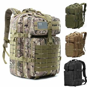 ebay tactical backpack