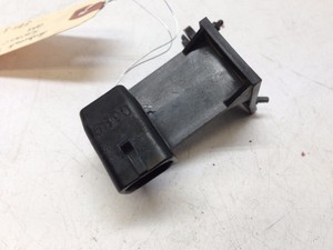 Gm 25775833 датчик