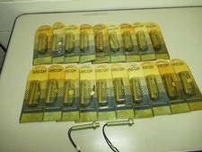 Datcon Magnetic Speed Sensor 71545-00  5/8-18 Thread x 3.4" Long - NOS - USA