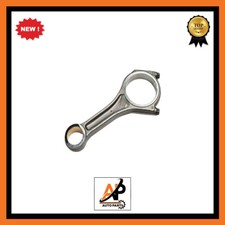 Für Jaguar E-Pace XF 2.0 D TD4 204DTD Diesel Motor Pleuel Dorsch BRANDNEU