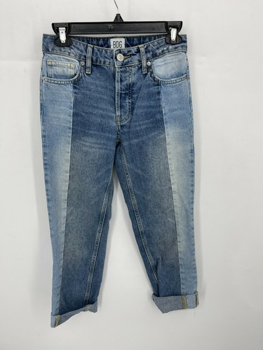 BDG Urban Outfitters Jeans Womens 