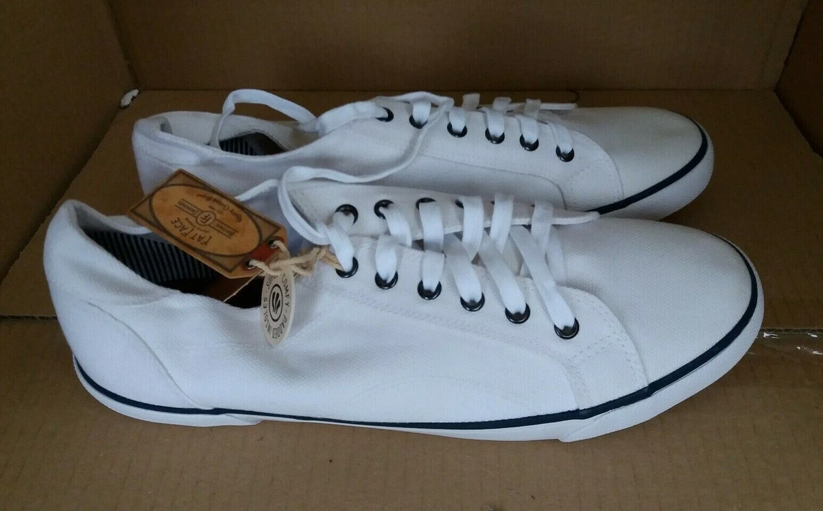 Fat face shoes sale
