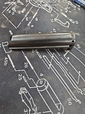 Winchester Mod 97 Bolt 12 Ga Winchester Mod 97 Bolt 12 Ga