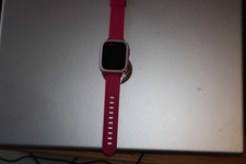 SMARTWATCH Kinder SAMSUNG