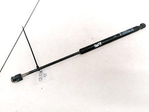 2323000 Gasdruckfeder Motorhaube 23230.00 Opel Vectra DE1216891-24