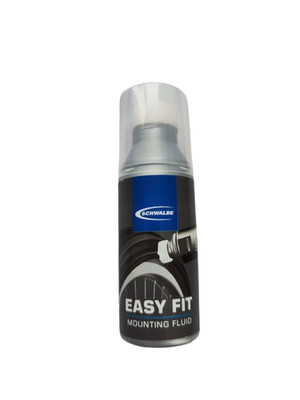 Schwalbe EASY FIT Fahrrad Reifen Montage Paste