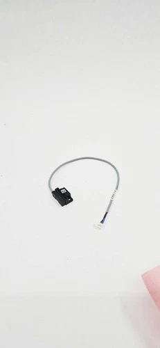 Parker 003-3438-01/H2,H3/L2,L3 Position Reed Switch Sensor