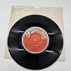 SUBS  GIMME YOUR HEART - PARTY CLOTHES 1978 1ST PRESS, 7" VINYL  STIFF  OFF-1