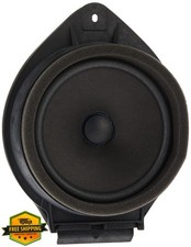 GM GENUINE PARTS 25852236 Front Door Speaker