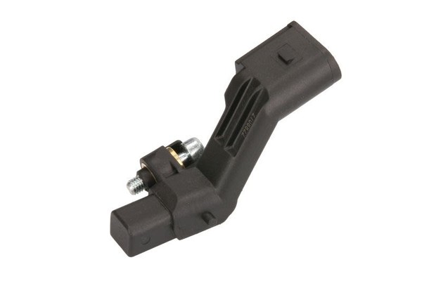 Meat & Doria 87475 Kurbelwellensensor Impulsgeber FüR VW Golf V SchräGheck (1K1)-image