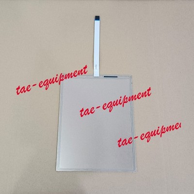 Touch Screen Glass Panel Fit for Universal Robots Teach Pendant UR3 CB31UR3