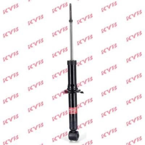 KYB StoßDäMpfer Hinten FüR Mitsubishi Space Star Dg_A Carisma Da_ Volvo V40-image