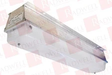 PHOENIX PRODUCTS RSL-1MOD / RSL1MOD (USED)