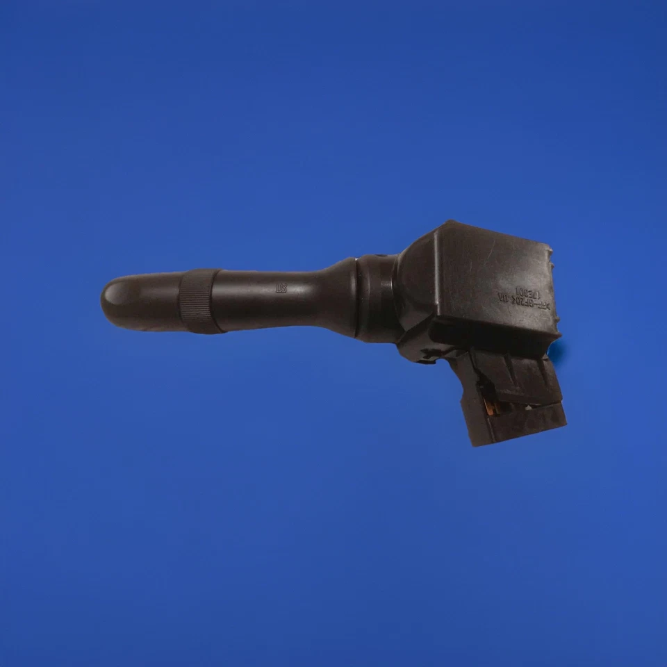 Interruptor combinado de columna limpiaparabrisas Toyota Tacoma Sr5 2006-2008 84652-04141 Foto 4 de 4