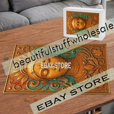 500 piece jigsaw puzzle Mystical serenity spiritual ancient