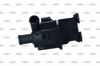 NRF Elektrische Zusatzwasserpumpe FüR Ford S-Max 1.5 Ecoboost Galaxy