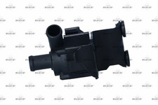 Pompe à eau Ford S-MAX