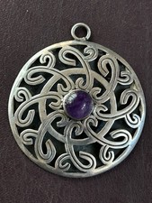 Sterling Silber 925 Anhänger