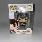 Neville Longbottom #116 Harry Potter Funko Pop