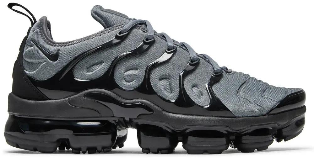 air max vapor footlocker