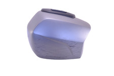 BMW S Right side luggage box case saddlebag 8561685 1.0 Petrol 121kw 18808285