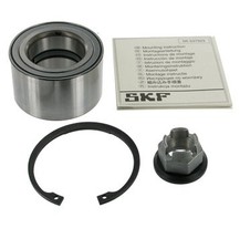 ✅Fits SKF VKBA 3613 WHEEL BEARING KIT   ⭐UK Seller⭐