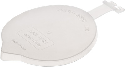 Ratio Rite Measurement Cup With Lid 16-1 to 70-1 Premix Ratios Universal RRL1