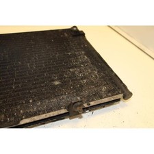 Climatisation et Accessoires Subaru IMPREZA