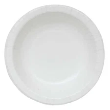 Manufacturer Varies Bowl,Round,20 fl. oz.,Paper,Clay,PK250 20925 Manufacturer